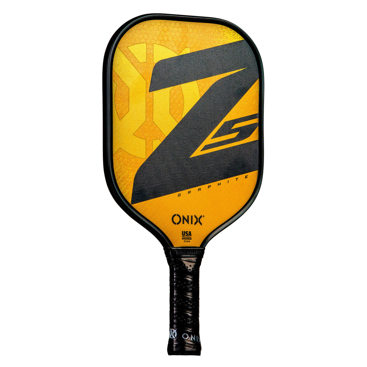 Z5 Mod V2 Graphite Pickleball Paddle