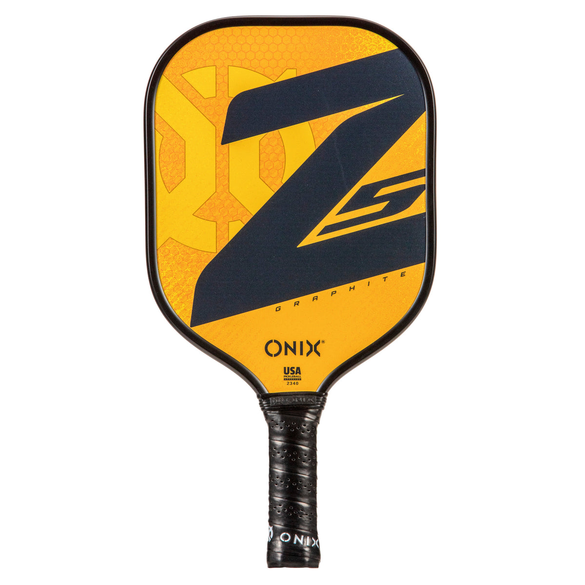 Z5 Mod V2 Graphite Pickleball Paddle