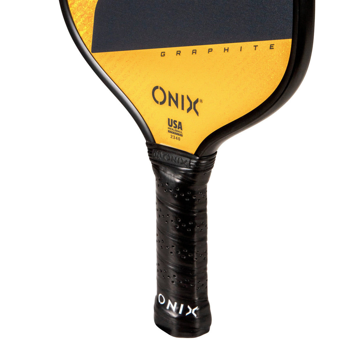 Z5 Mod V2 Graphite Pickleball Paddle
