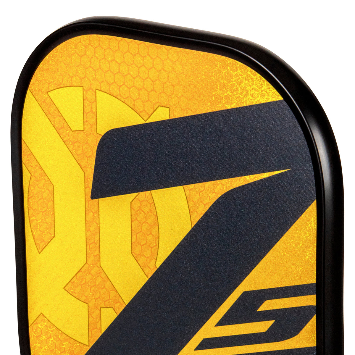 Z5 Mod V2 Graphite Pickleball Paddle
