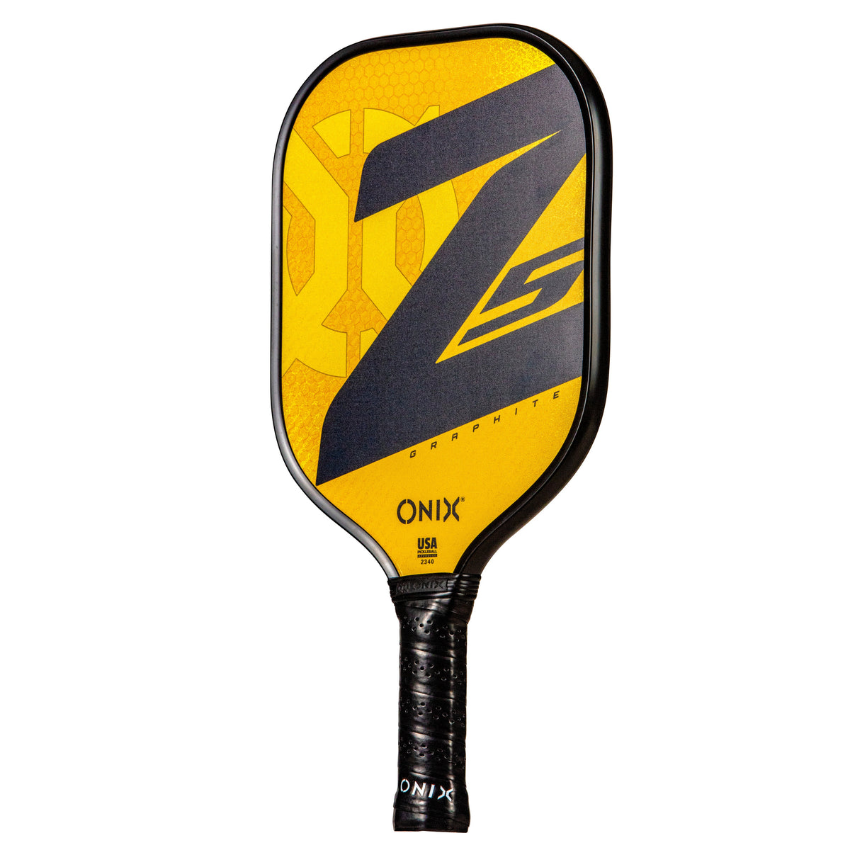 Z5 Mod V2 Graphite Pickleball Paddle