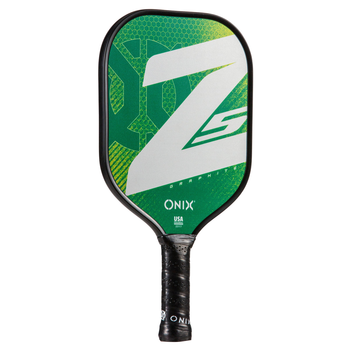 Z5 Mod V2 Graphite Pickleball Paddle