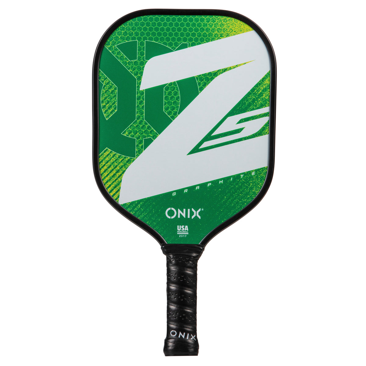 Z5 Mod V2 Graphite Pickleball Paddle