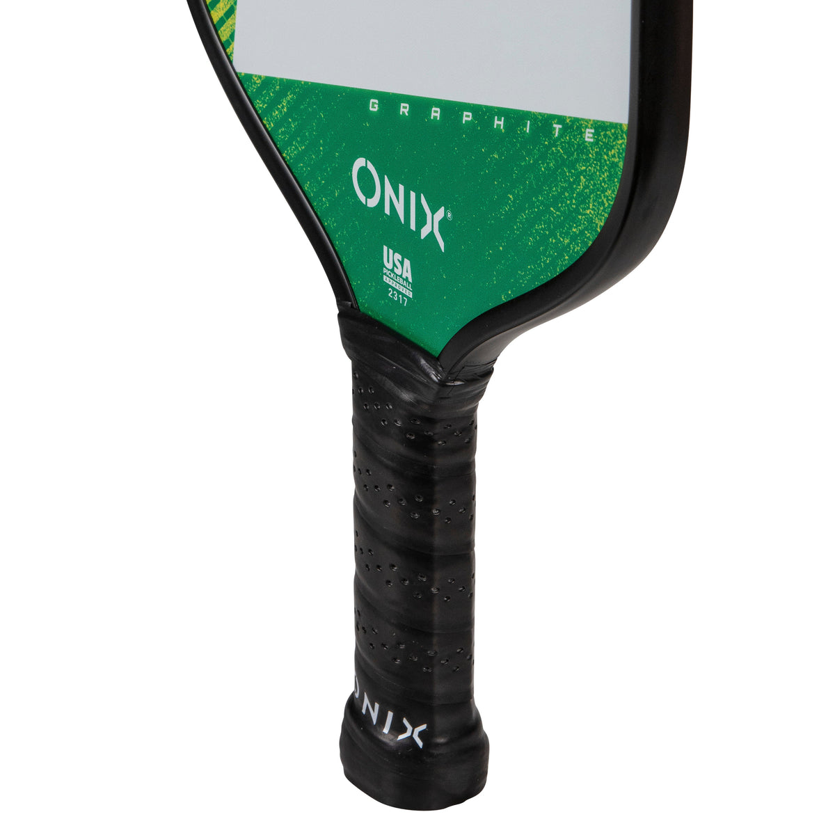 Z5 Mod V2 Graphite Pickleball Paddle