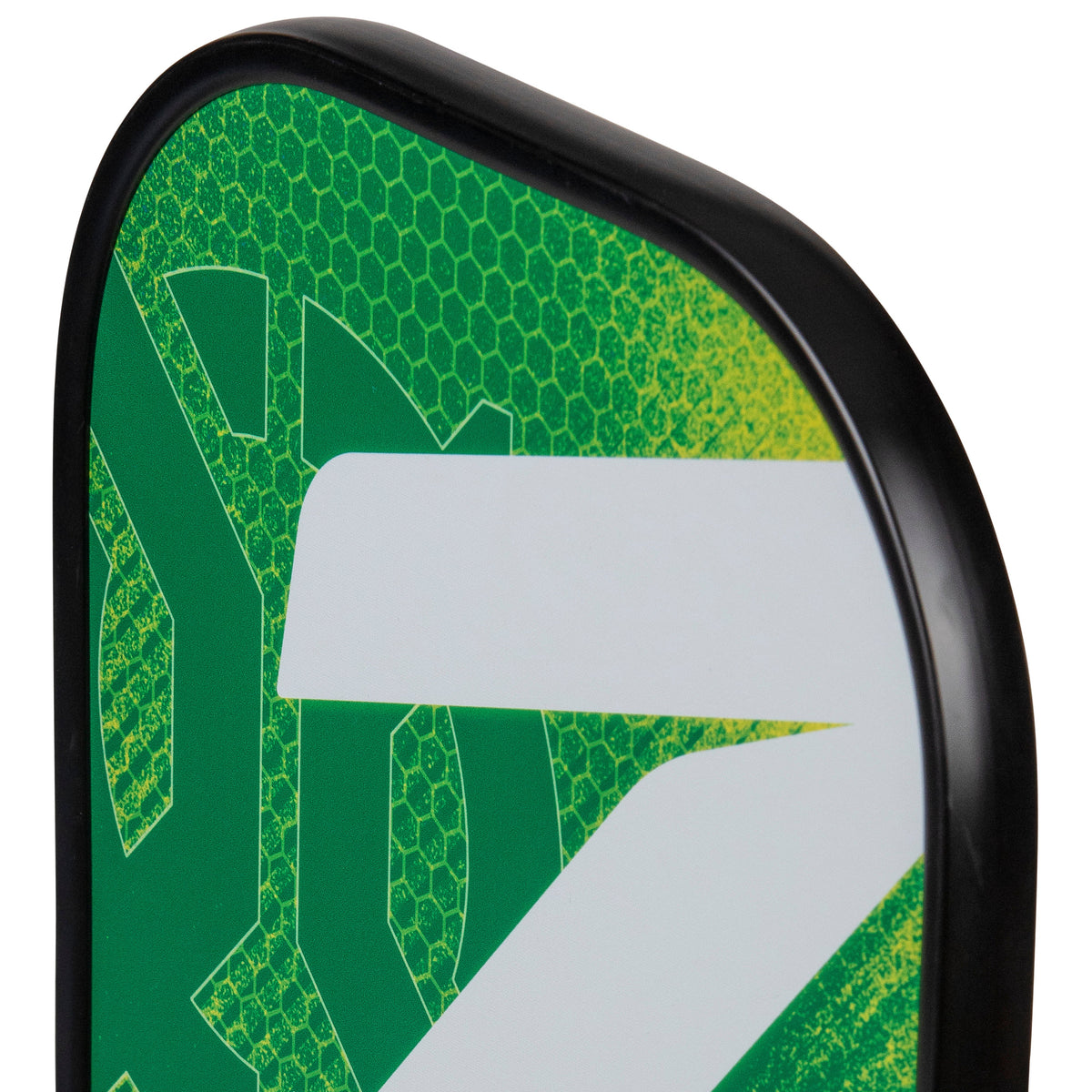 Z5 Mod V2 Graphite Pickleball Paddle