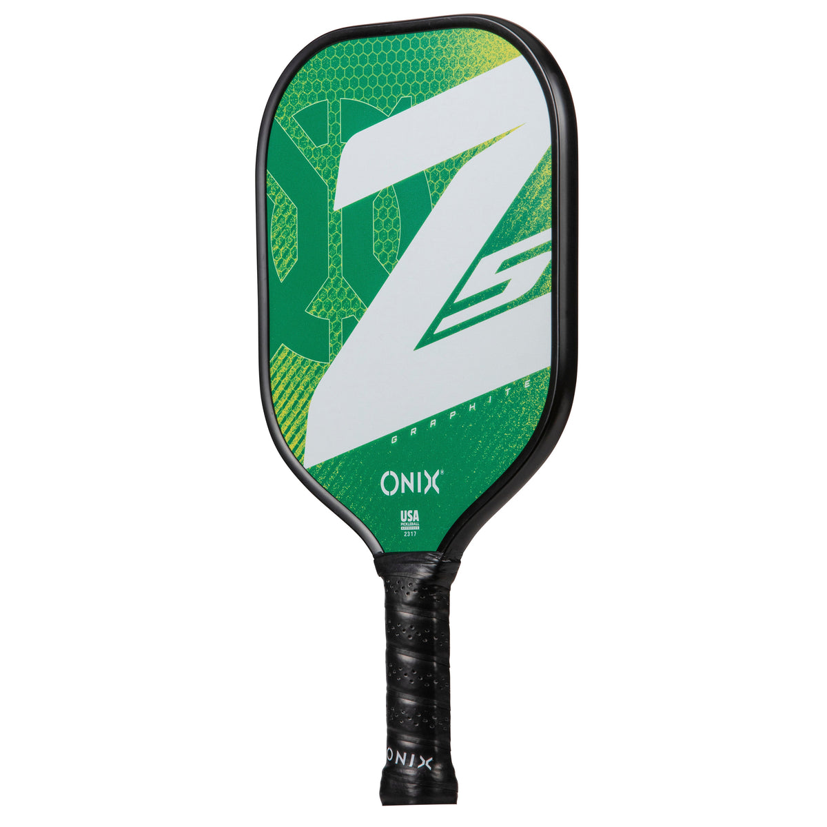 Z5 Mod V2 Graphite Pickleball Paddle