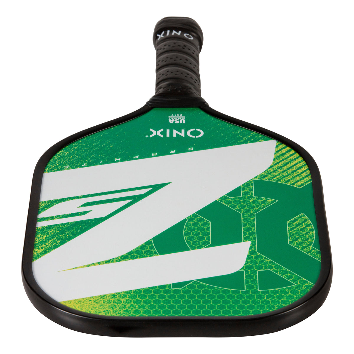 Z5 Mod V2 Graphite Pickleball Paddle