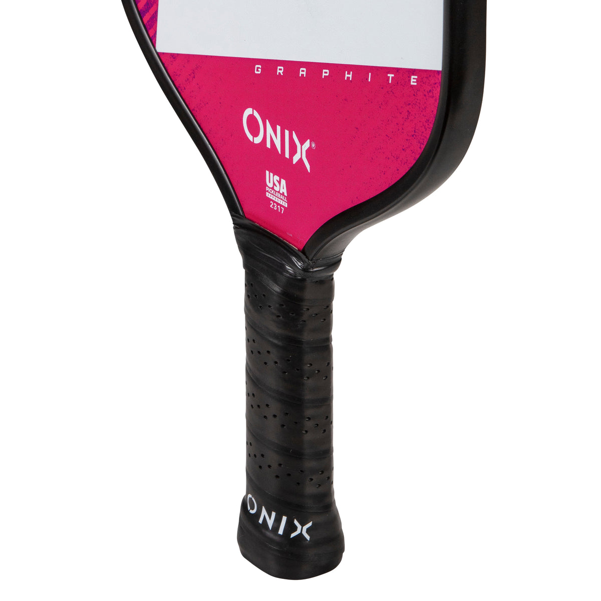 Z5 Mod V2 Graphite Pickleball Paddle