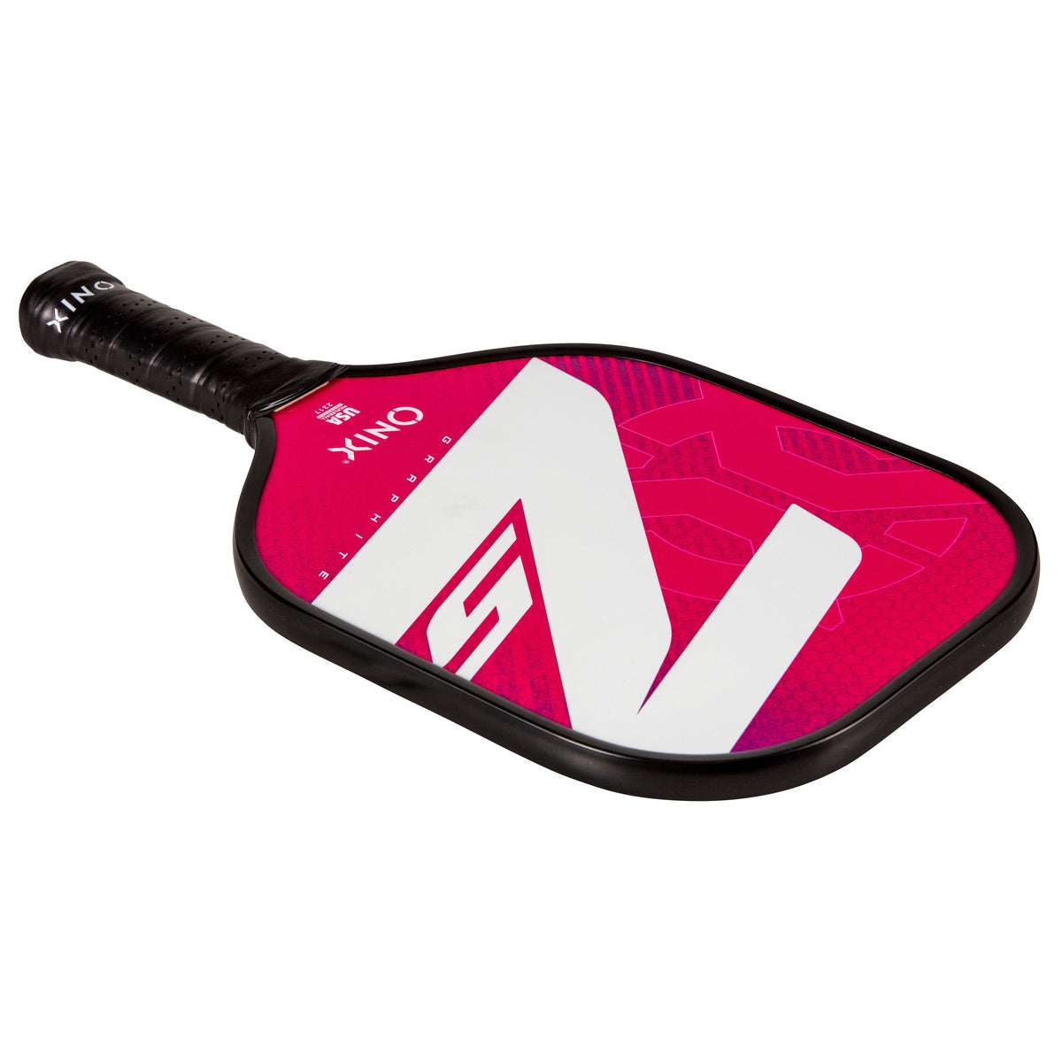 Z5 Mod V2 Graphite Pickleball Paddle