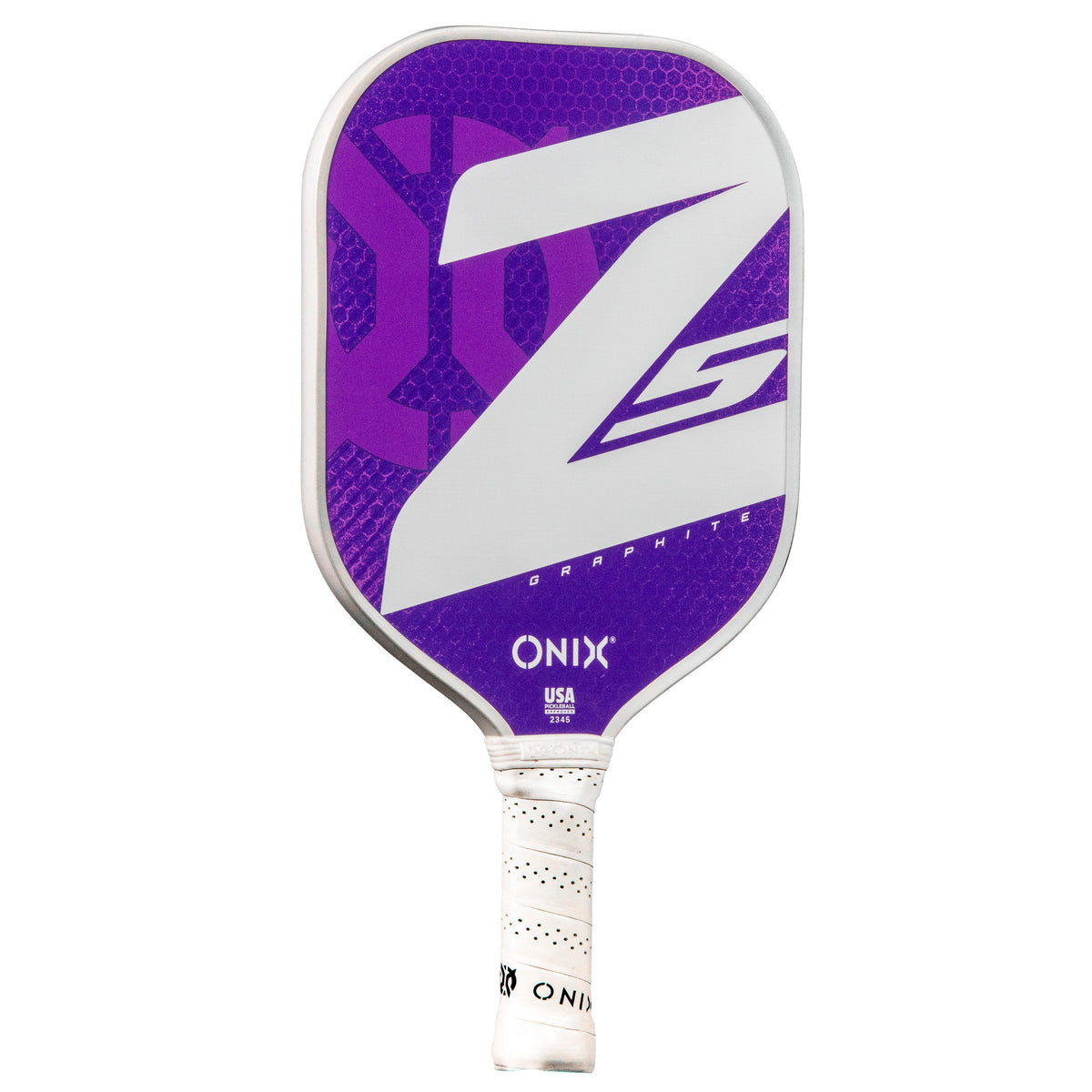 Z5 Mod V2 Graphite Pickleball Paddle