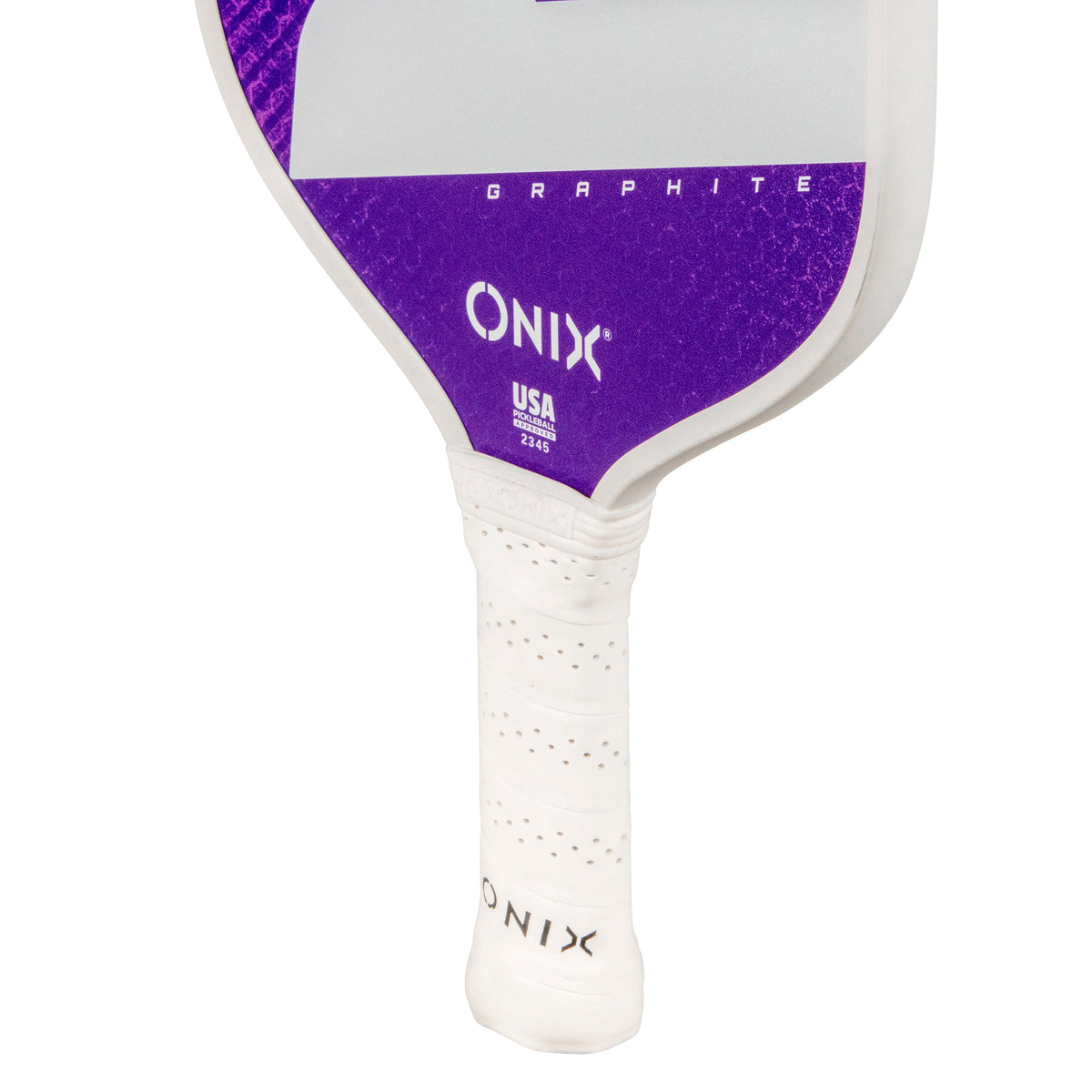 Z5 Mod V2 Graphite Pickleball Paddle