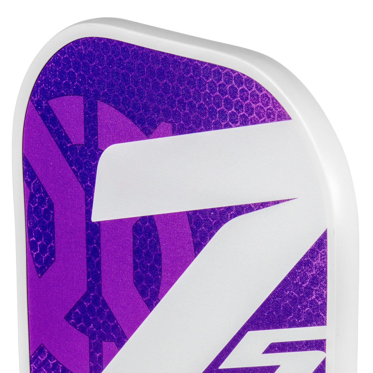 Z5 Mod V2 Graphite Pickleball Paddle