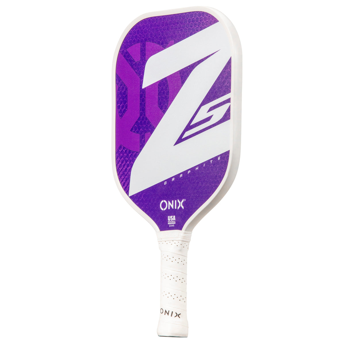 Z5 Mod V2 Graphite Pickleball Paddle