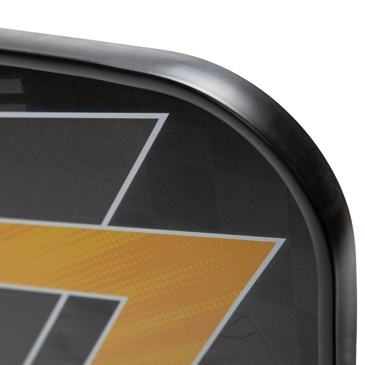 Z7 Pickleball Paddle