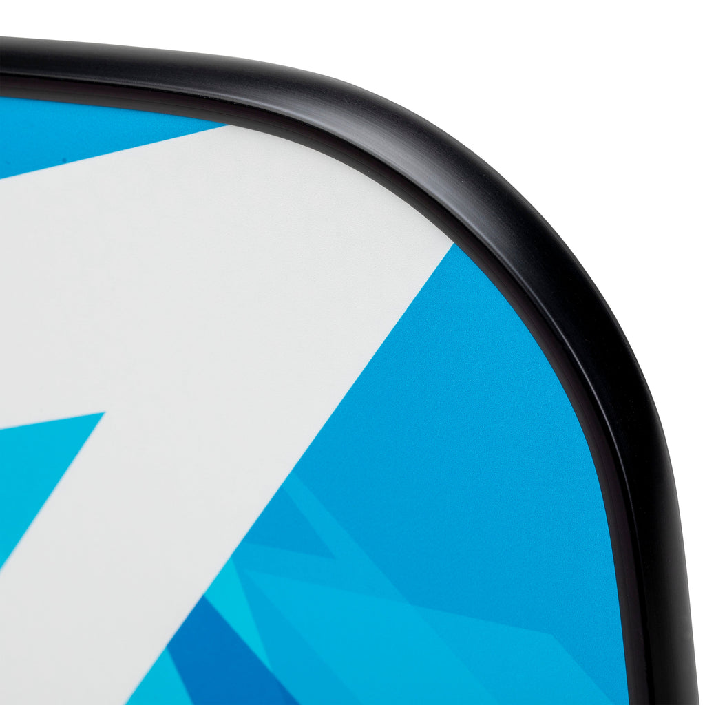 Z Junior Composite Pickleball Paddle