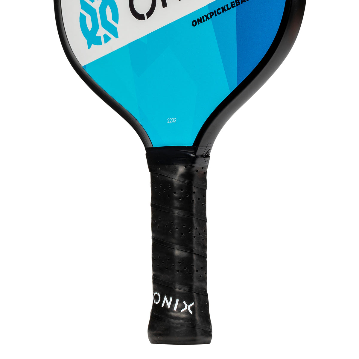 Z Junior Composite Pickleball Paddle