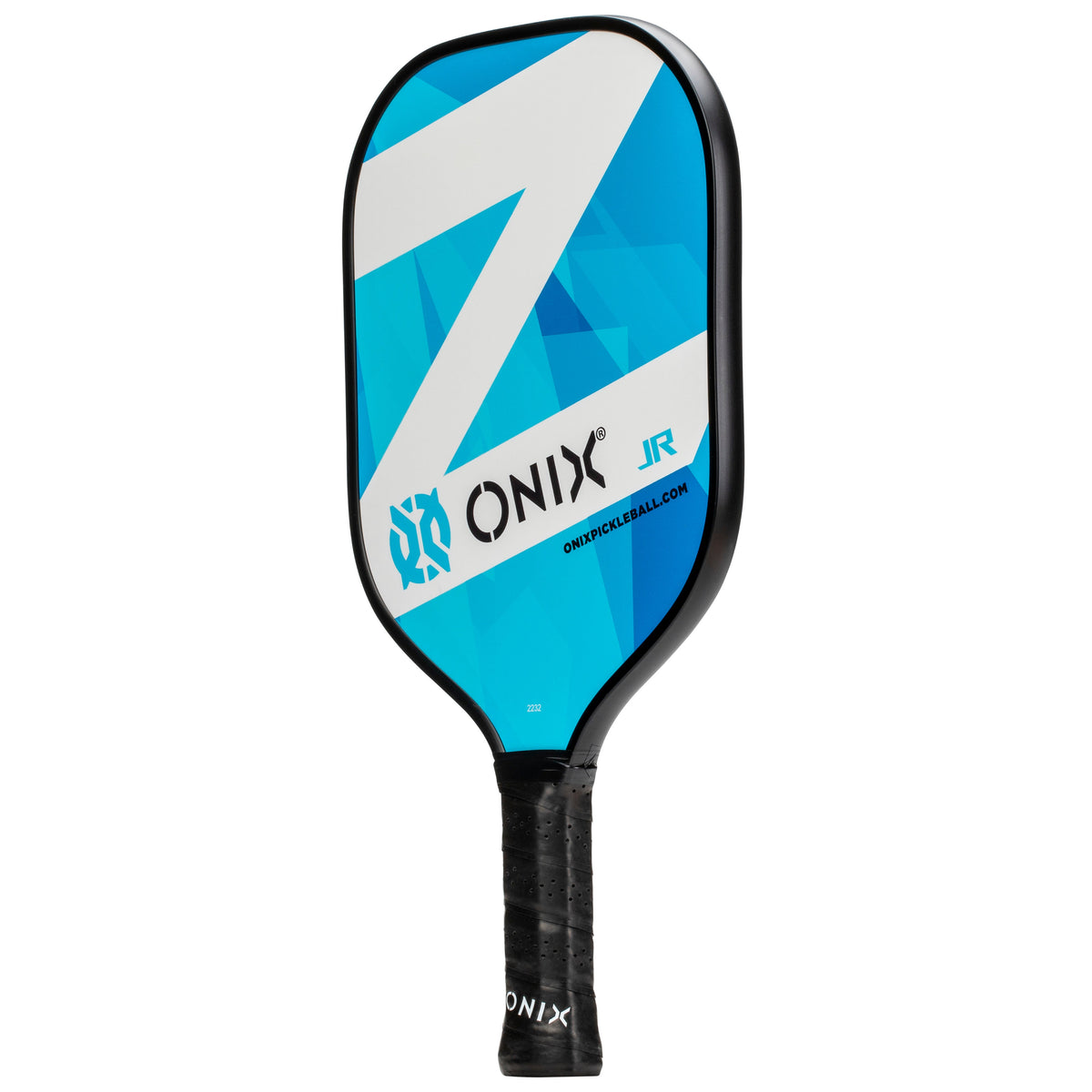 Z Junior Composite Pickleball Paddle