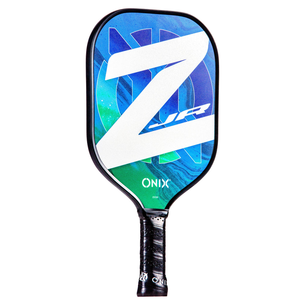 Z Junior Composite Pickleball Paddle