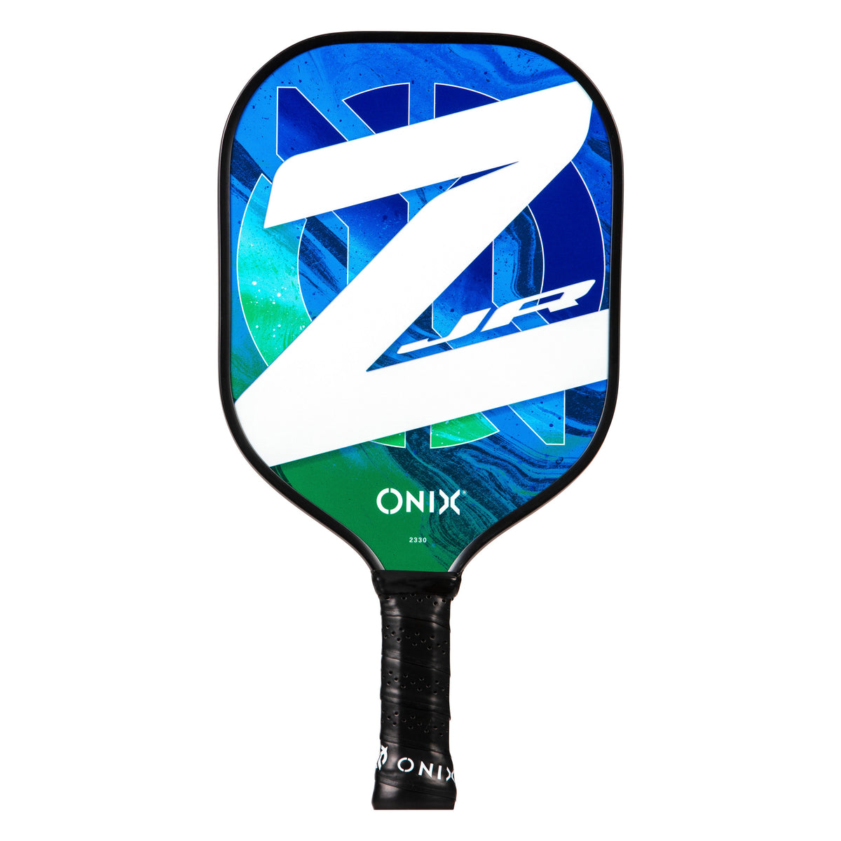 Z Junior Composite Pickleball Paddle