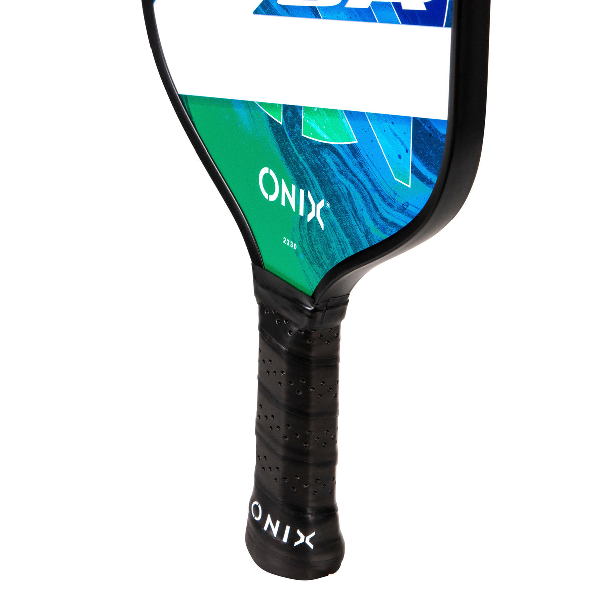 Z Junior Composite Pickleball Paddle