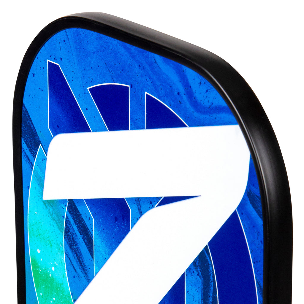 Z Junior Composite Pickleball Paddle