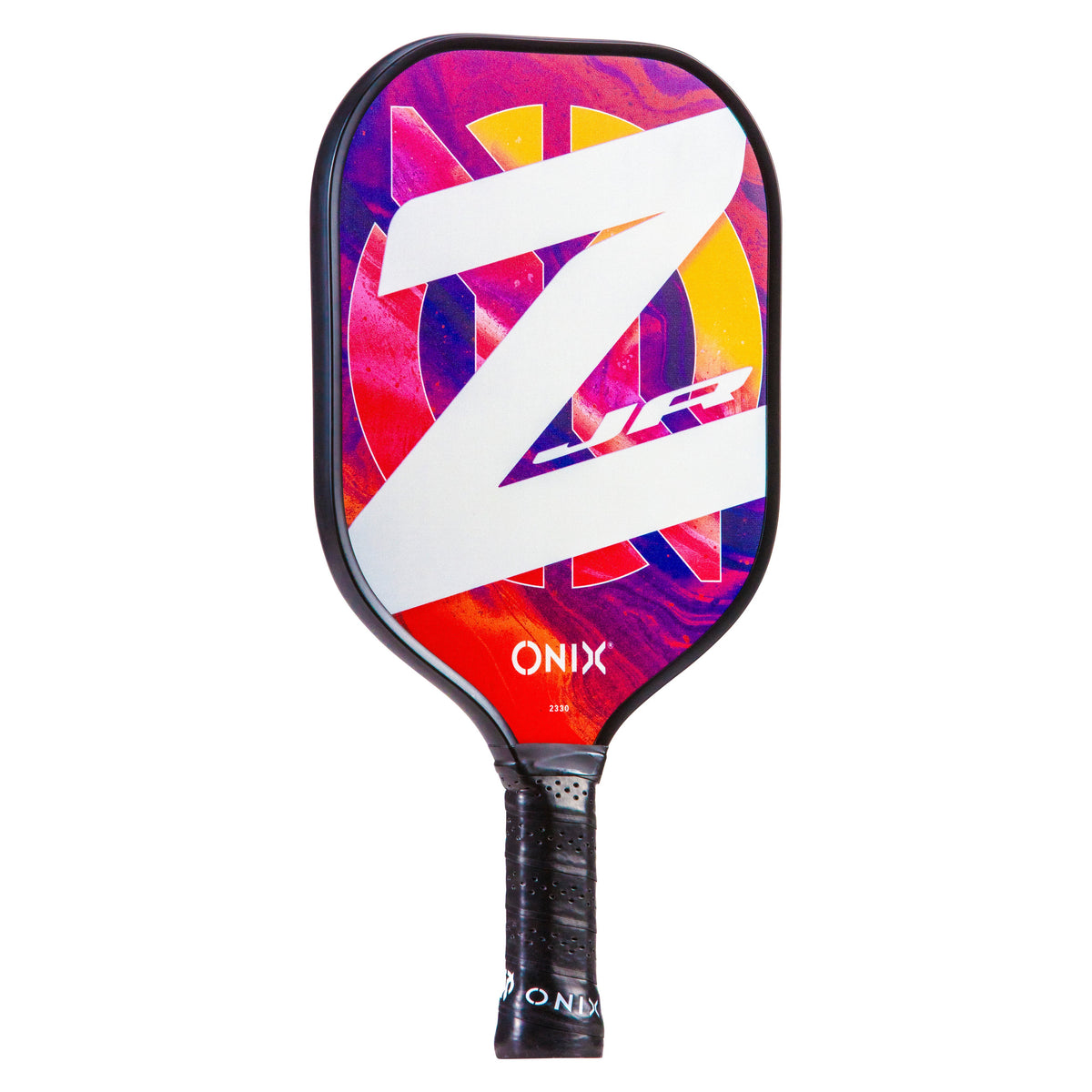 Z Junior Composite Pickleball Paddle