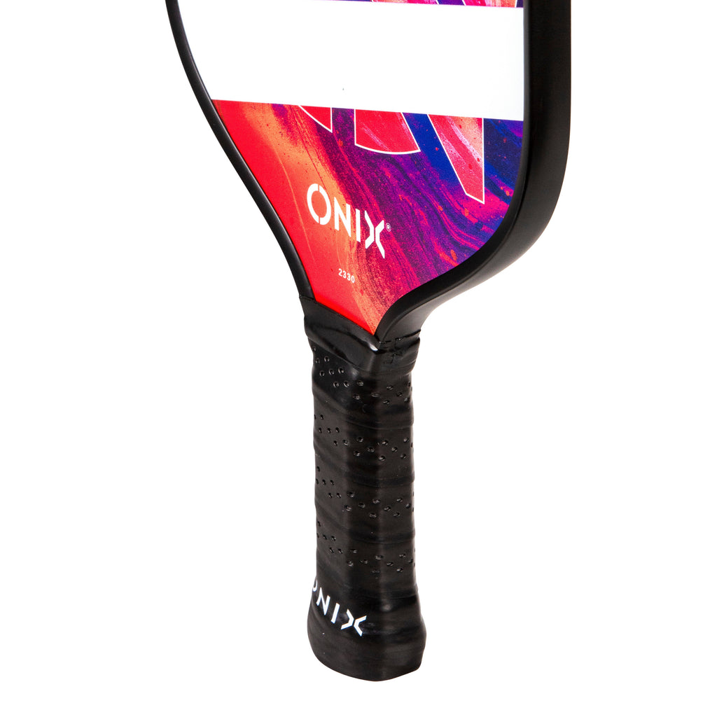 Z Junior Composite Pickleball Paddle