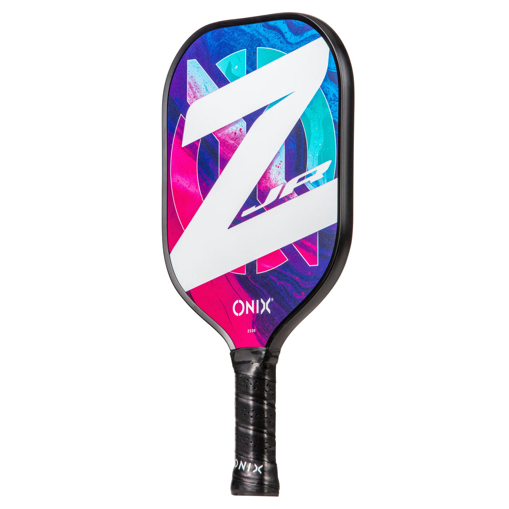 Z Junior Composite Pickleball Paddle