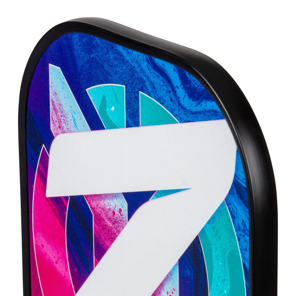 Z Junior Composite Pickleball Paddle