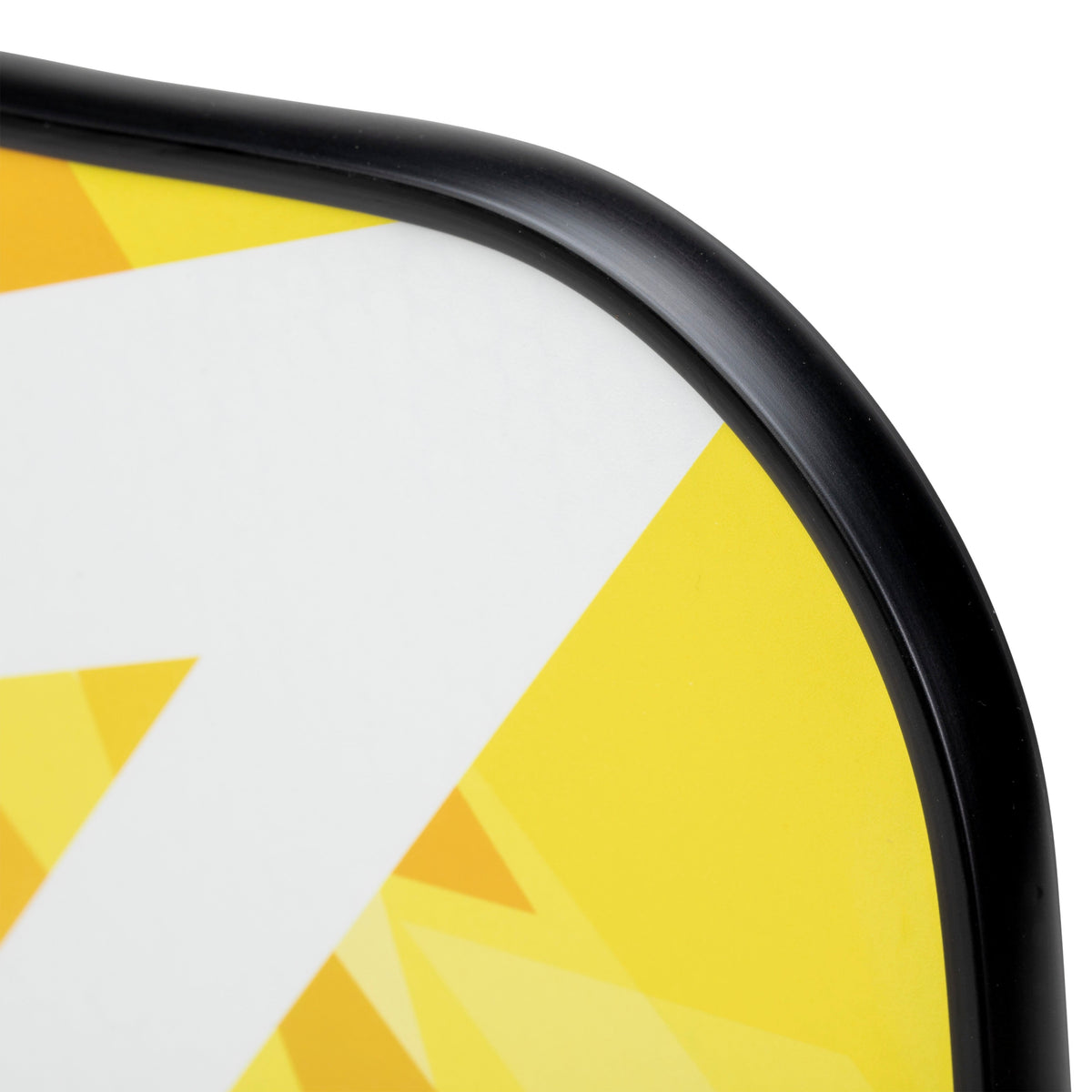 Z Junior Composite Pickleball Paddle