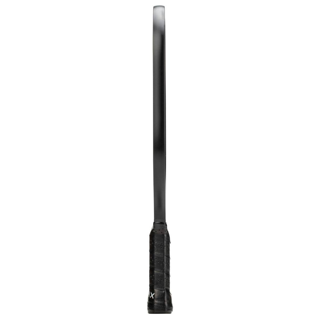 Z Junior Composite Pickleball Paddle