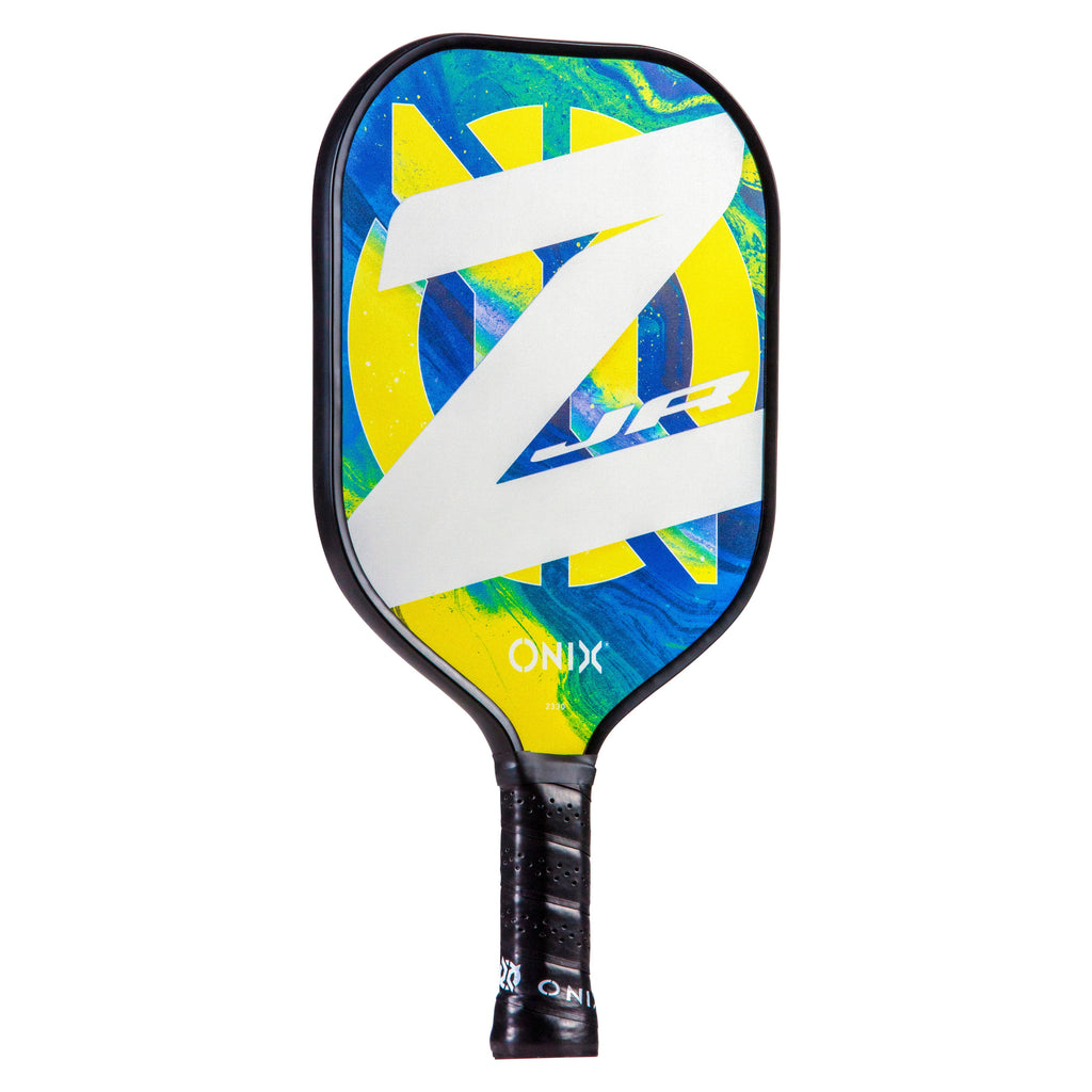 Z Junior Composite Pickleball Paddle