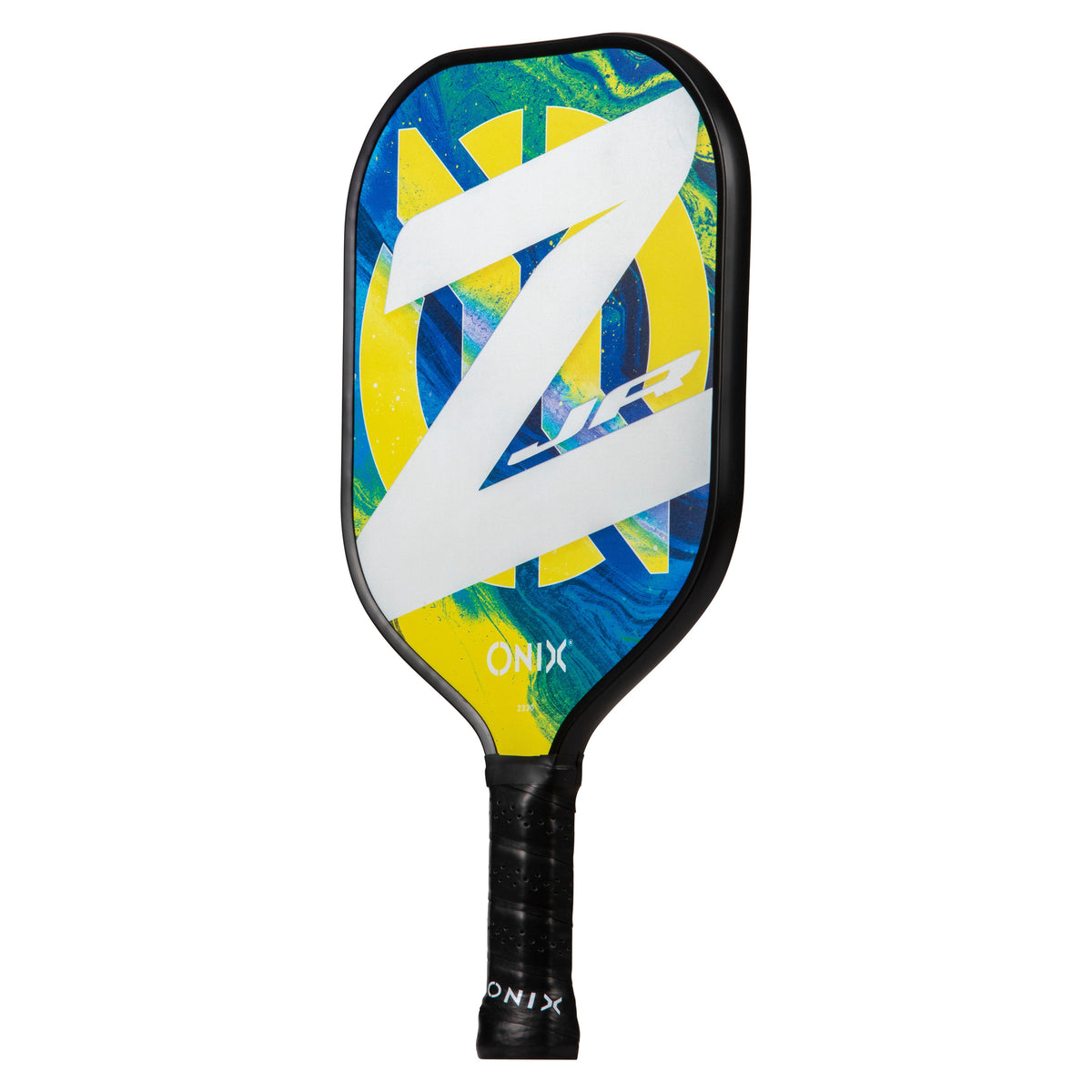 Z Junior Composite Pickleball Paddle