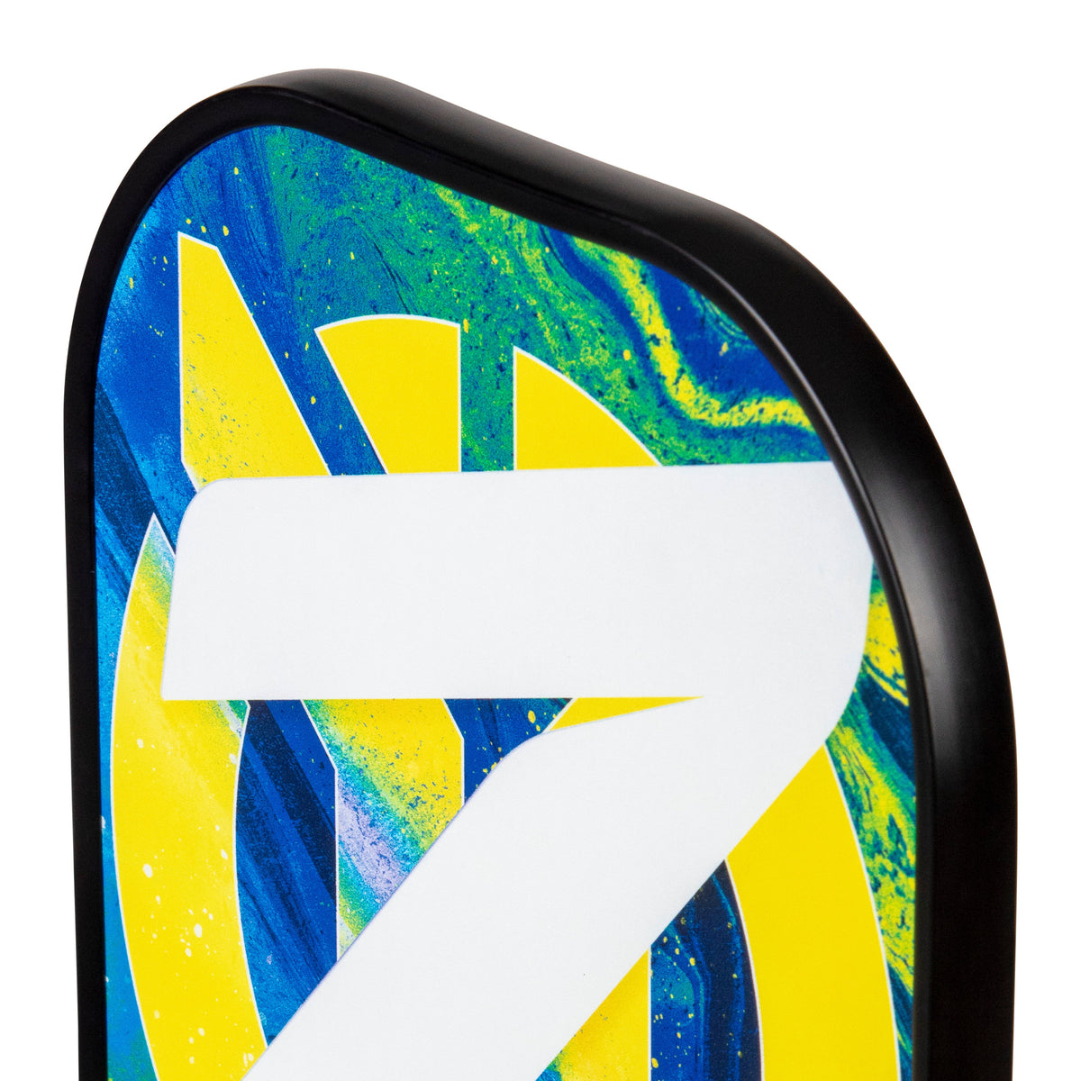 Z Junior Composite Pickleball Paddle