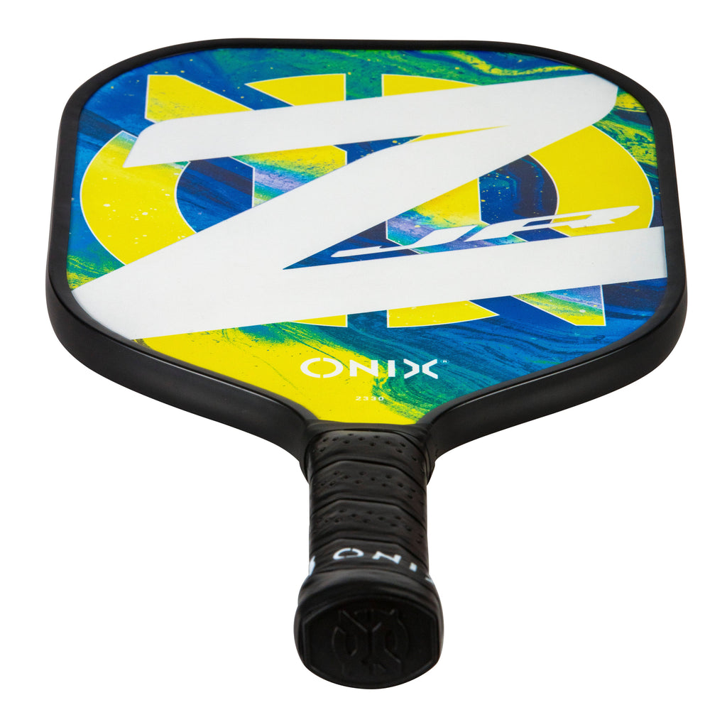 Z Junior Composite Pickleball Paddle
