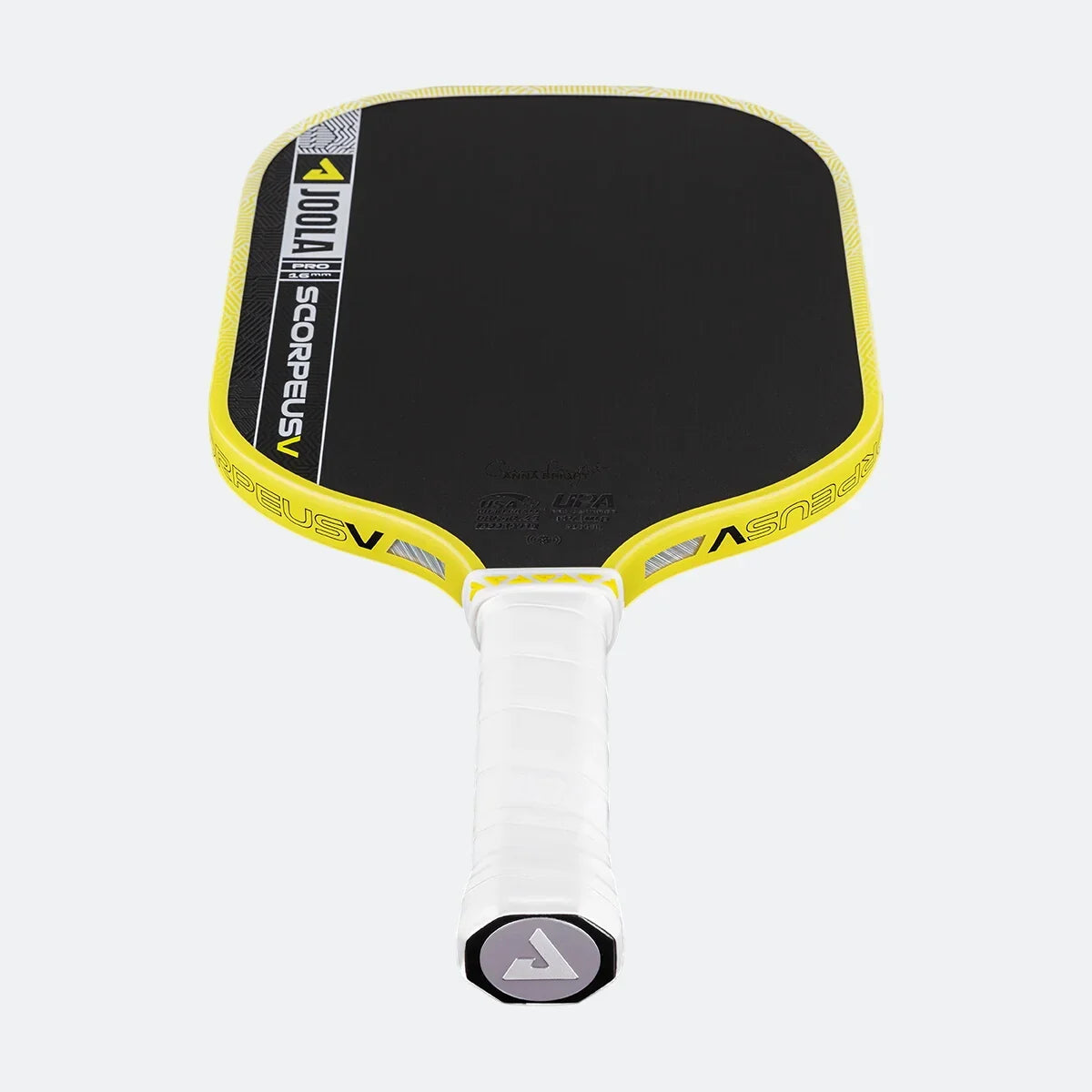 JOOLA Scorpeus Pro V Pickleball Paddle
