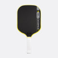 JOOLA Scorpeus Pro V Pickleball Paddle