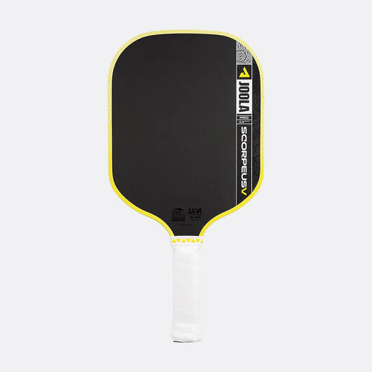 JOOLA Scorpeus Pro V Pickleball Paddle
