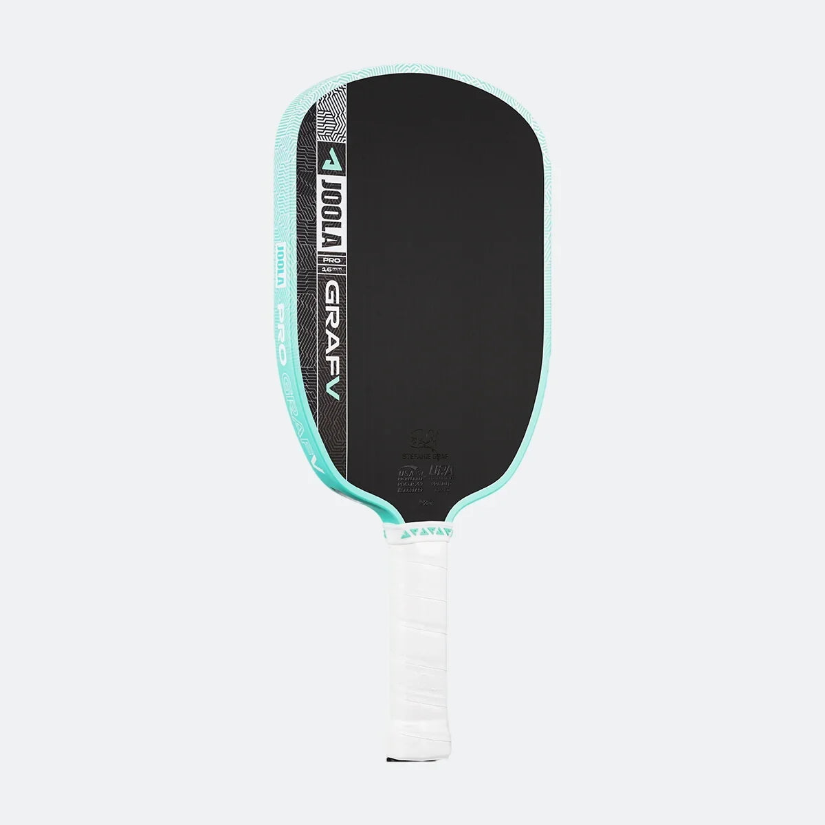 JOOLA Graf Pro V Pickleball Paddle