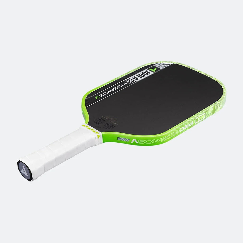 JOOLA Kosmos Pro V Pickleball Paddle