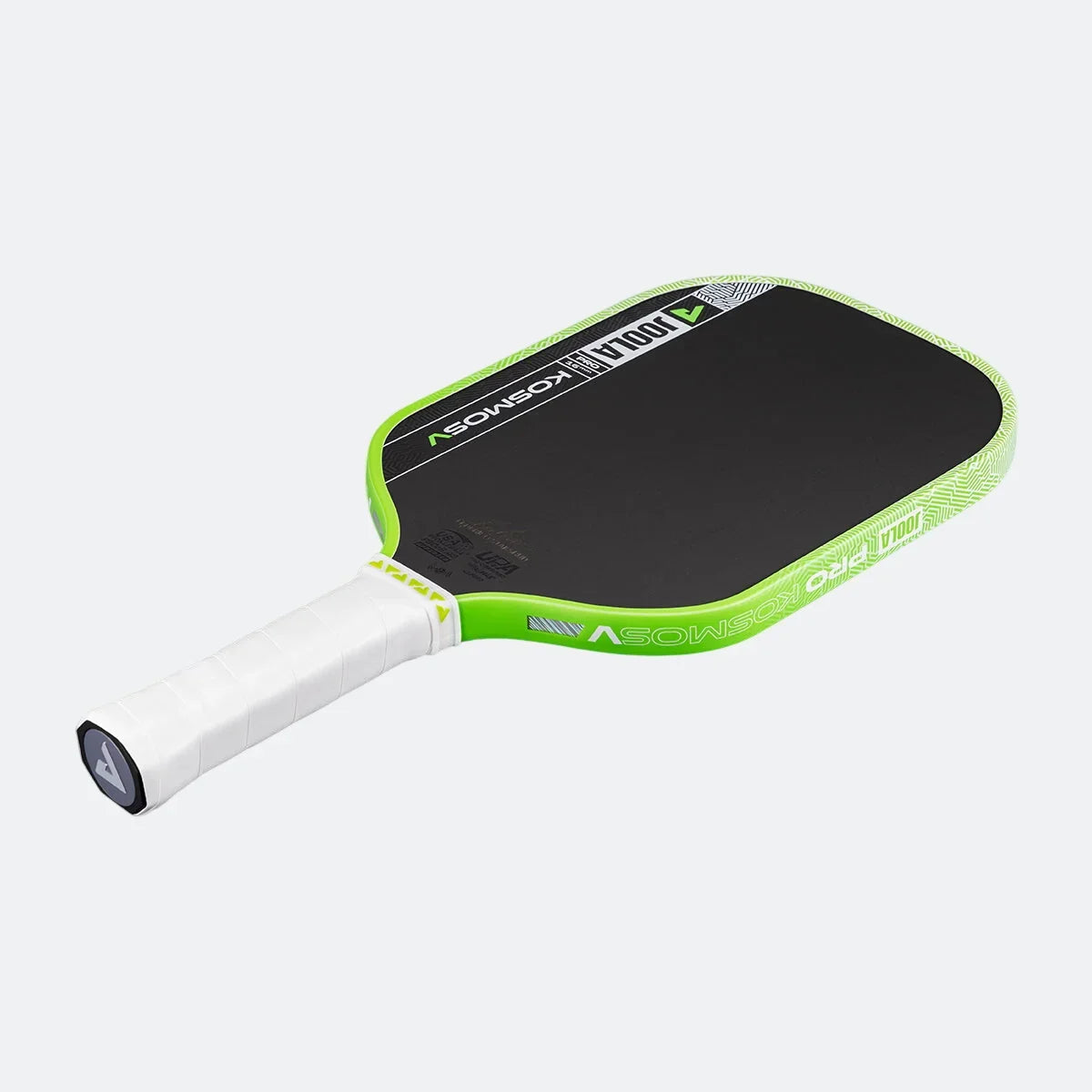 JOOLA Kosmos Pro V Pickleball Paddle