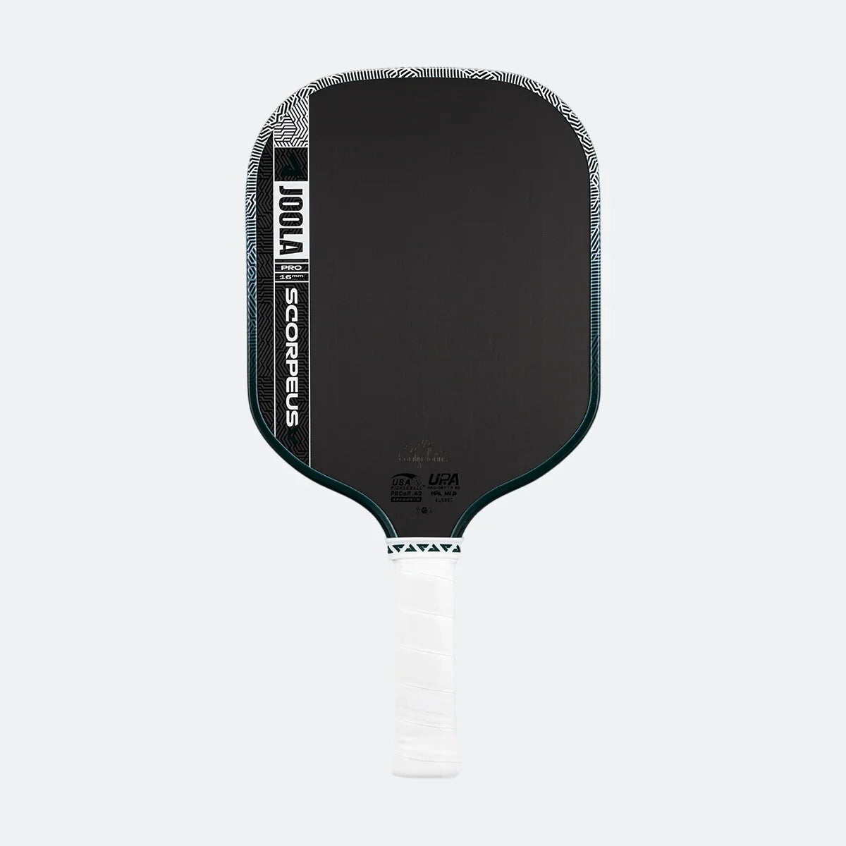JOOLA Scorpeus Pro V Pickleball Paddle
