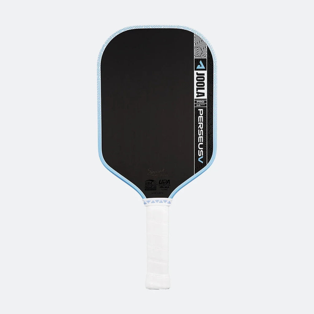 JOOLA Perseus Pro V Pickleball Paddle