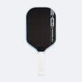 JOOLA Perseus Pro V Pickleball Paddle
