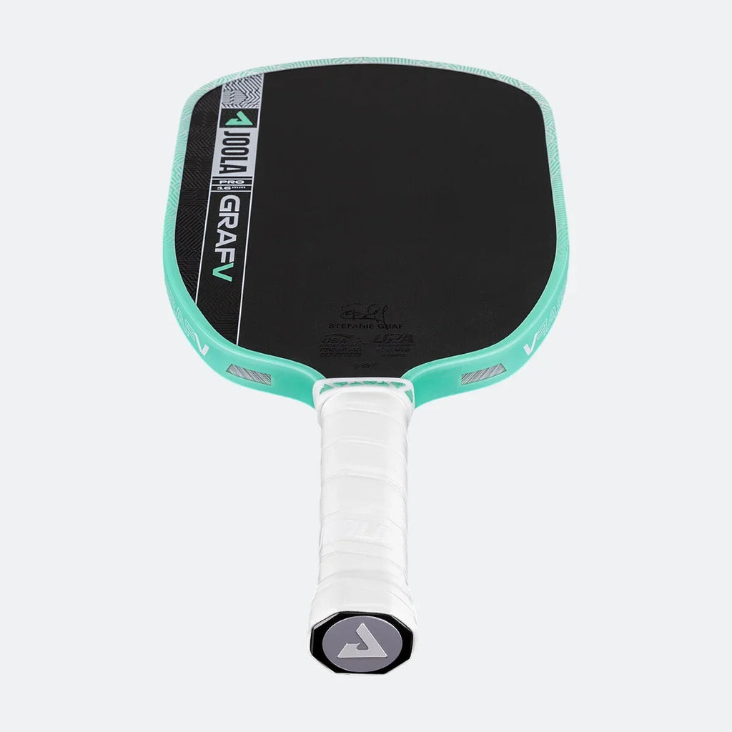 JOOLA Graf Pro V Pickleball Paddle