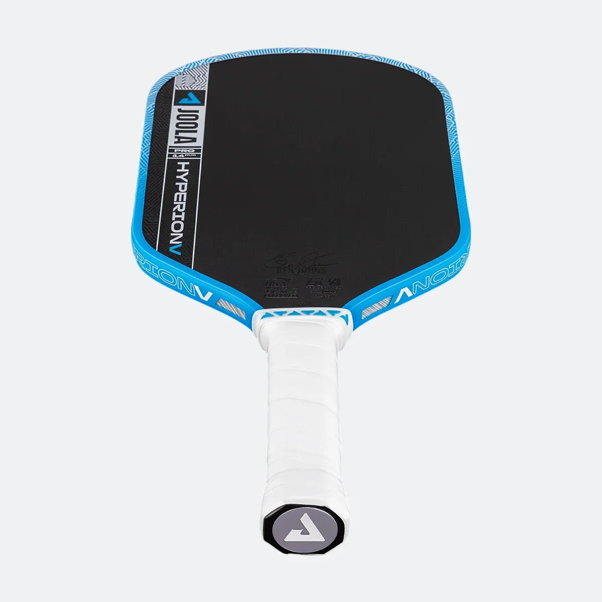 JOOLA Hyperion Pro V Pickleball Paddle