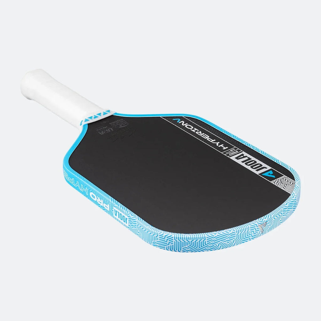 JOOLA Hyperion Pro V Pickleball Paddle