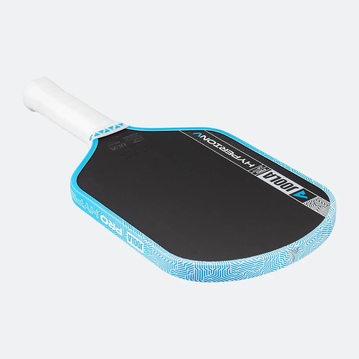 JOOLA Hyperion Pro V Pickleball Paddle
