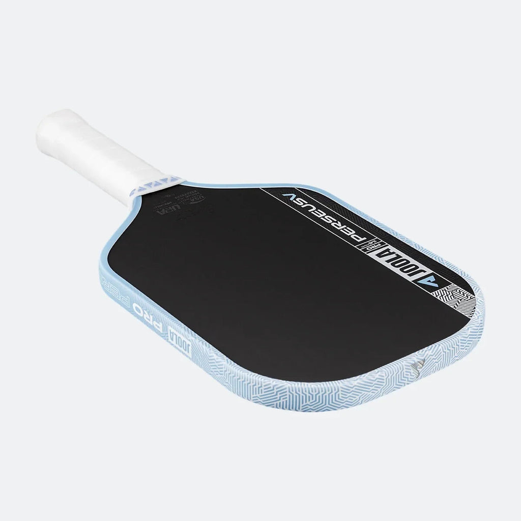 JOOLA Perseus Pro V Pickleball Paddle