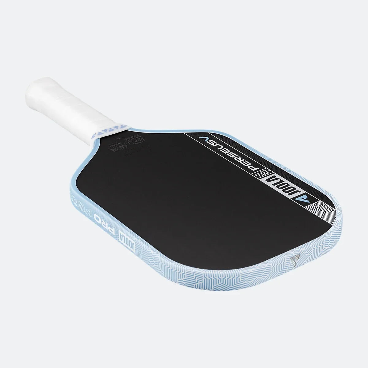 JOOLA Perseus Pro V Pickleball Paddle